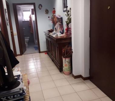 Affitto Stanza Singola a Perugia, Zona Madonna Alta