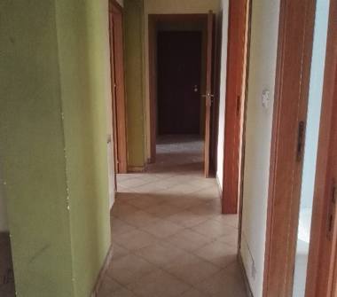 Appartamento in vendita a Messina (Messina)