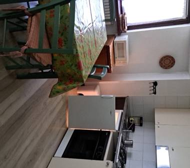 Affitto Baita/Chalet/Trullo Vacanze a Claviere (Torino)