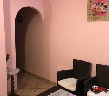 Negozio in vendita a Roma, Zona Ostia