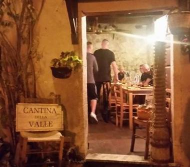 Altro in vendita a Anagni (Frosinone)