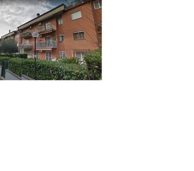 Trilocale in affitto a Frascati (Roma)