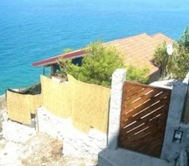 Affitto Casa Vacanze a Peschici (Foggia)