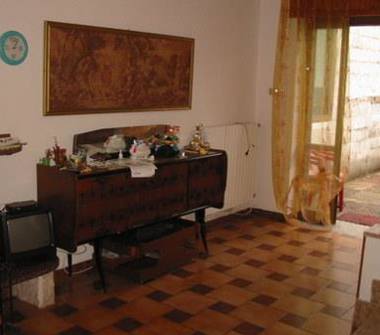Casa indipendente in vendita a Capaccio Paestum (Salerno)