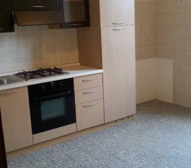 Appartamento in vendita a Sassari (Sassari)