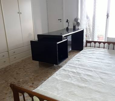 Affitto Stanza Singola a Napoli, Zona Vomero