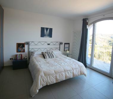 Affitto Villa Vacanze a San Bartolomeo al Mare (Imperia)