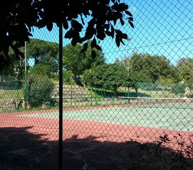 Villetta a schiera in vendita a Pollina, Frazione Finale