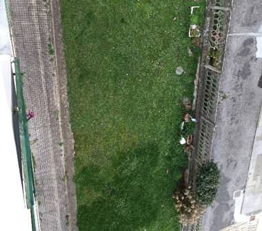 Appartamento in vendita a Buti, Frazione La Croce