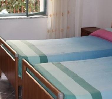 Affitto Appartamento Vacanze a Tropea (Vibo Valentia)