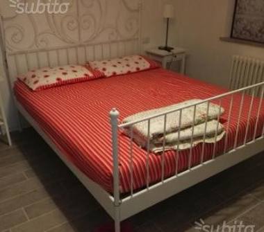 Bilocale in affitto a Grottammare (Ascoli Piceno)