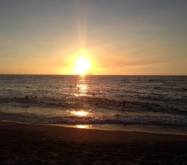 Quadrilocale in affitto a Drapia, Frazione Caria