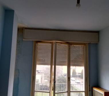 Appartamento in vendita a Santa Croce sull'Arno (Pisa)