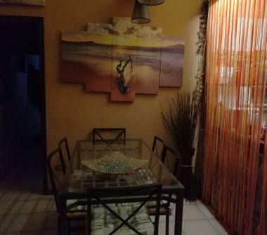 Altro in vendita a Vigevano, Frazione Morsella