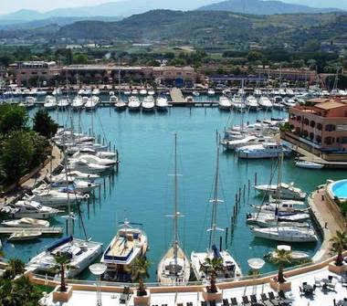 Affitto Casa Vacanze a Furnari, Frazione Marina Di Portorosa