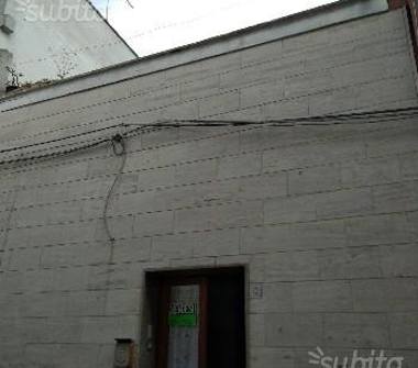 Quadrilocale in vendita a Francavilla Fontana (Brindisi)