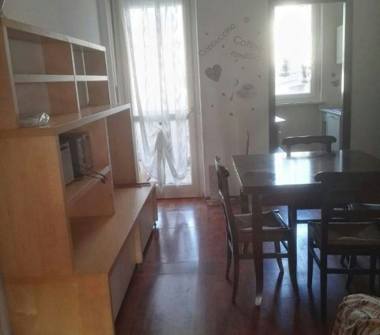 Palazzo/Stabile in affitto a Torino, Zona Barriera Milano