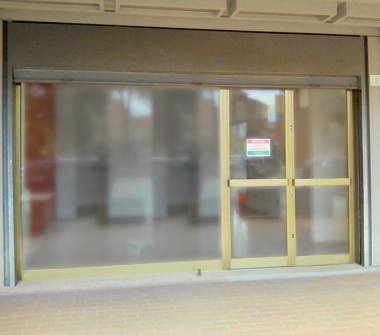 Altro in affitto a Perugia, Zona Madonna Alta