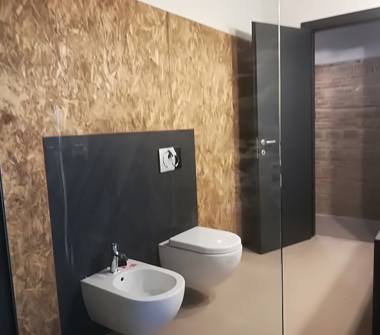 Rustico/Casale in vendita a Dolcedo, Frazione Isolalunga