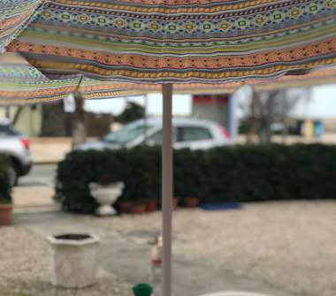 Offerta Vacanze Bed & Breakfast a Civitanova Marche (Macerata)