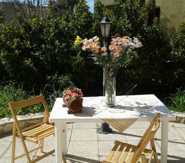 Affitto Casa Vacanze a Casarano (Lecce)