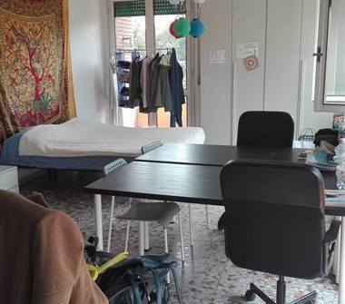 Affitto Stanza Singola a Pisa, Zona Centro Storico