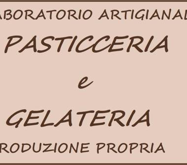 Pasticcieria in vendita a Rivoli (Torino)