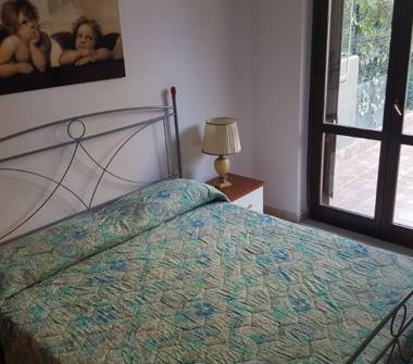 Affitto Casa Vacanze a Mascali, Frazione Fondachello