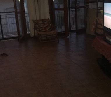 Affitto Appartamento Vacanze a Margherita di Savoia (Barletta-Andria-Trani)