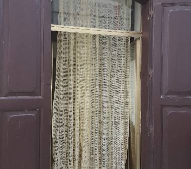 Casa indipendente in vendita a Rodi Garganico (Foggia)