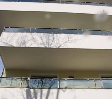 Bilocale in vendita a Jesolo, Frazione Lido Di Jesolo