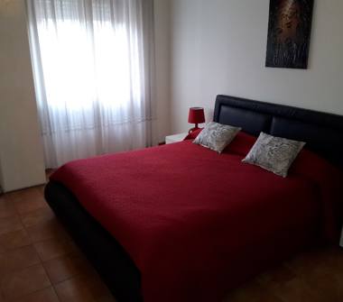 Quadrilocale in vendita a Roma, Zona Nuovo Salario