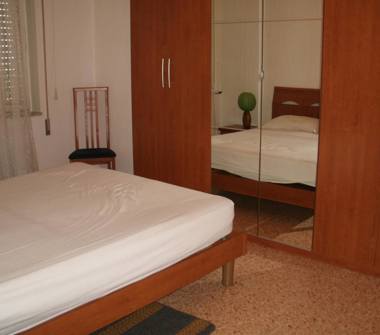 Affitto Casa Vacanze a Formia (Latina)