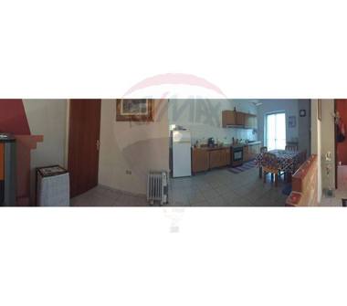 Casa indipendente in vendita a Lattarico, Frazione Palazzello