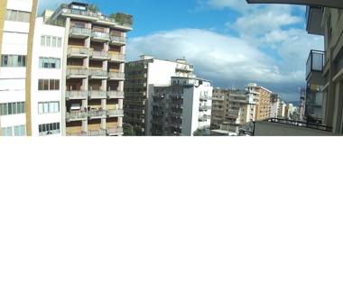 Appartamento in vendita a Palermo, Zona Palagonia