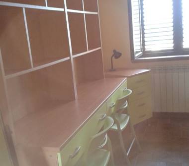 Bilocale in vendita a Rende, Frazione Arcavacata