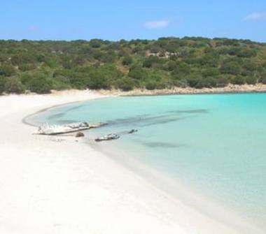 Affitto Casa Vacanze a La Maddalena (Sassari)