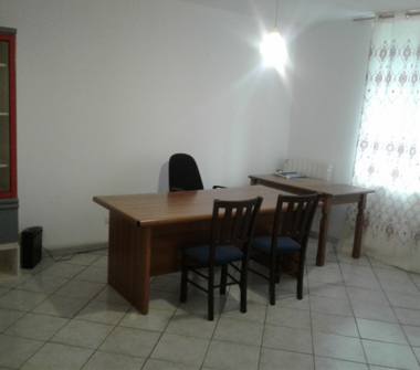 Bilocale in vendita a Inarzo (Varese)