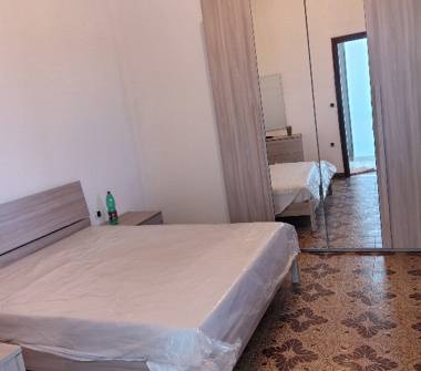 Casa indipendente in vendita a Ottana (Nuoro), Via Libertà 49