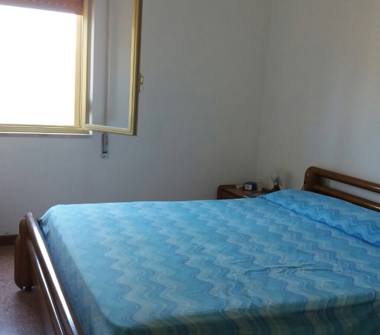 Affitto Villa Vacanze a Pachino (Siracusa), Viale Costa dell'Ambra sn