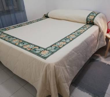Affitto Villetta a schiera Vacanze a Furnari, Frazione Marina Di Portorosa, Via Prestipaolo 27