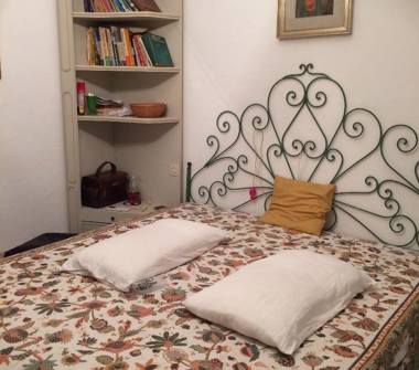 Affitto Appartamento Vacanze a Camaiore, Frazione Lido Di Camaiore, Via degli Oleandri 14/16