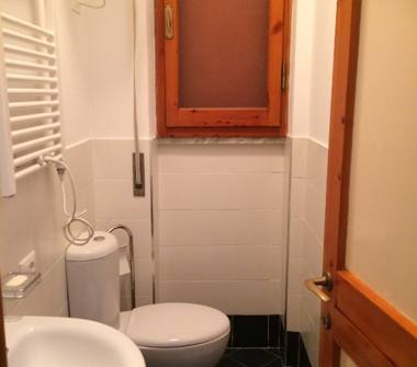 Affitto Appartamento Vacanze a Camaiore, Frazione Lido Di Camaiore, Via degli Oleandri 14/16