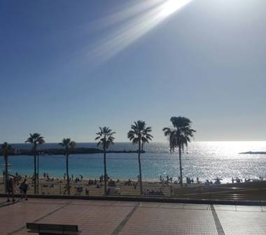 Affitto Appartamento Vacanze a Nola, Frazione Piazzolla Di Nola