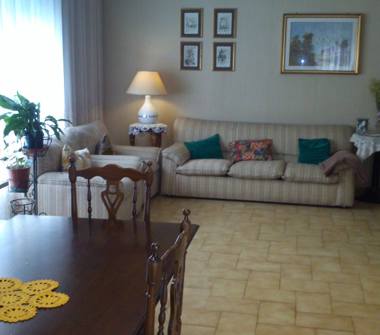 Quadrilocale in vendita a Ragusa (Ragusa)