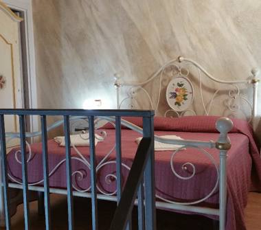 Affitto Casa Vacanze a Noto (Siracusa)