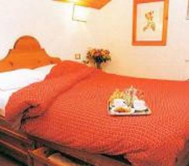 Multiproprietà in vendita a Sappada, Frazione Lerpa