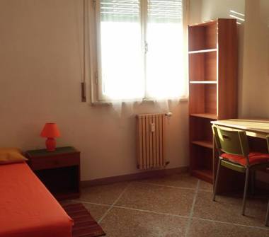 Affitto Stanza Singola a Pisa, Zona Pratale