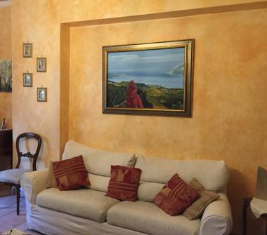 Appartamento in vendita a Messina (Messina)