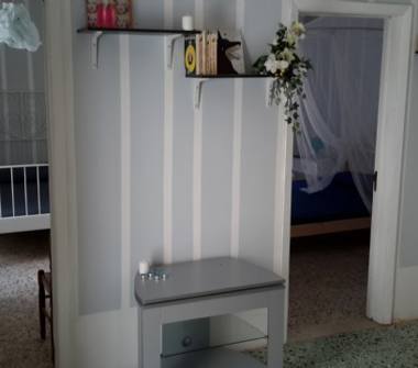 Affitto Casa Vacanze a Letojanni (Messina)